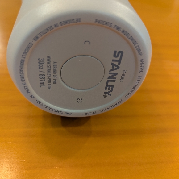 Stanley 30iz Iceflow - Picture 6 of 6